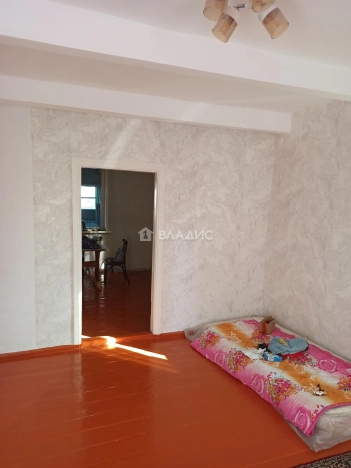 Купить дом в Иркутской области. Вариант № 9217305, 10, площадь -  квм, цена 4100000 рублей