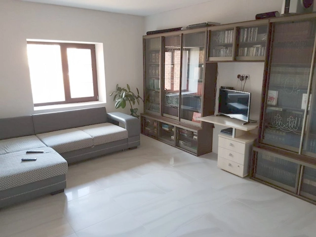 Купить дом в Тульской области. Вариант № 10002332, 23, площадь -  квм, цена 30000000 рублей