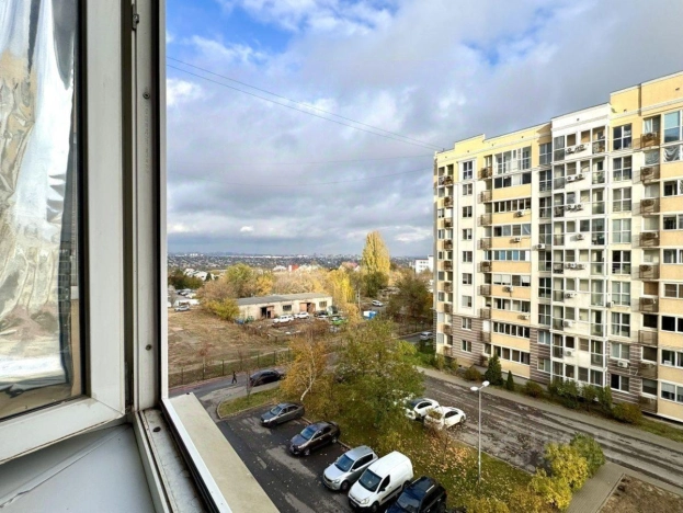 Купить Студию в Волгограде. Вариант № 8736188, 9, площадь -  квм, цена 4100000 рублей