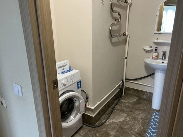 Снять квартиру в Нижнем Новгороде. Вариант № 10030671, 21, площадь -  квм, цена 57000 рублей