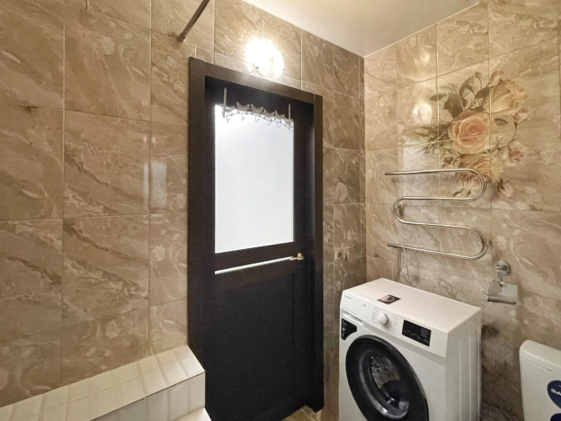 Купить Студию в Санкт-Петербурге. Вариант № 9712604, 4, площадь -  квм, цена 10100000 рублей