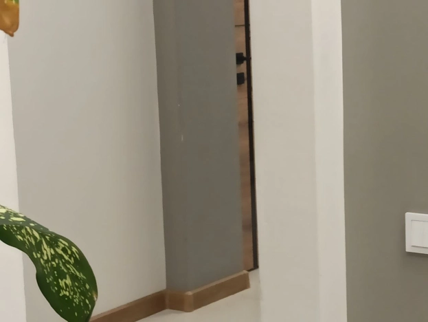 Купить коммерческую недвижимость свободного назначения в Воронеже. Вариант № 24313, 2, площадь - квм, цена 40940000 рублей