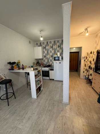 Купить Студию в Республике Башкортостан. Вариант № 7690693, 0, площадь -  квм, цена 3450000 рублей