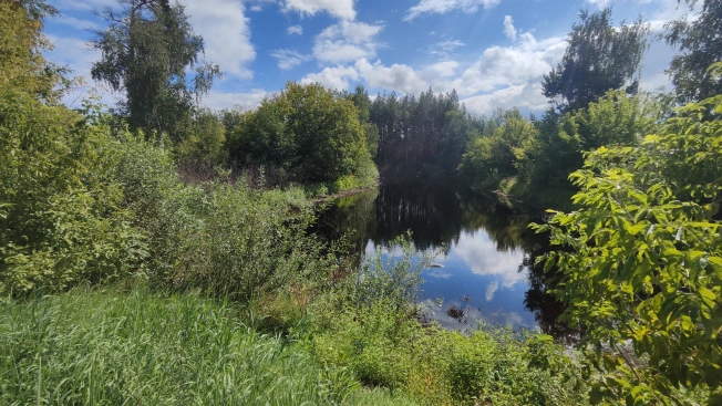 Купить земельный участок в Луховицах. Вариант № 2621670, 2, площадь -  квм, цена 460000 рублей