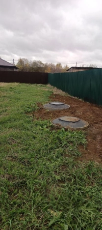 Купить дом в Москве. Вариант № 9222508, 7, площадь - квм, цена 8900000 рублей