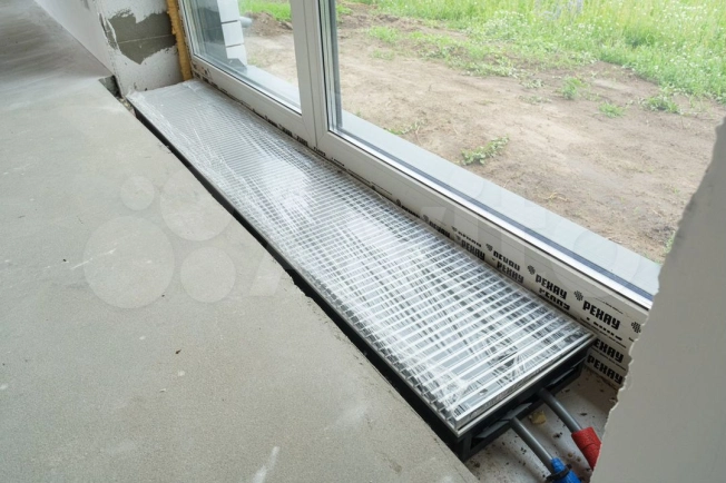 Купить дом в Барнауле. Вариант № 2465535, 20, площадь -  квм, цена 12049000 рублей