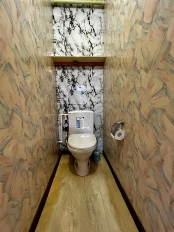 . Вариант № 43901, 15, площадь - 51.6 квм, цена 4499000 рублей