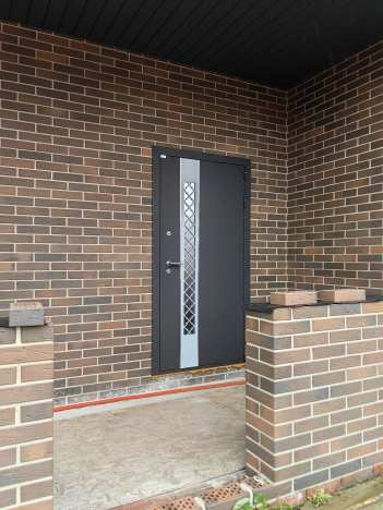 Купить дом в Казани. Вариант № 9654978, 5, площадь -  квм, цена 19500000 рублей