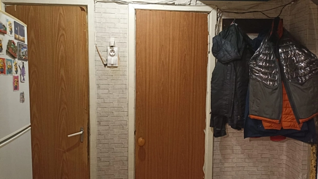 Снять комнату в Королёве. Вариант № 8882531, 9, площадь -  квм, цена 17000 рублей