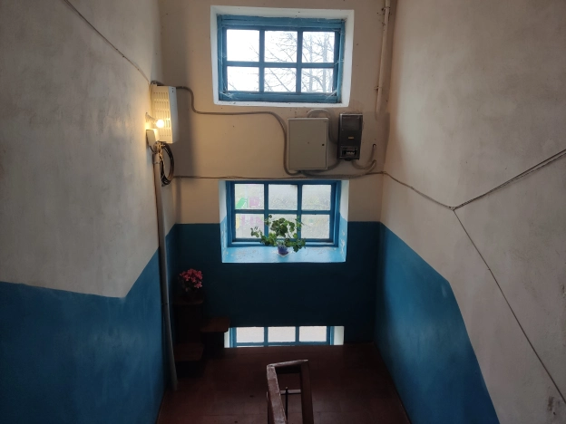 Купить квартиру в Вязниках. Вариант № 3839, 22, площадь -  квм, цена 1700000 рублей