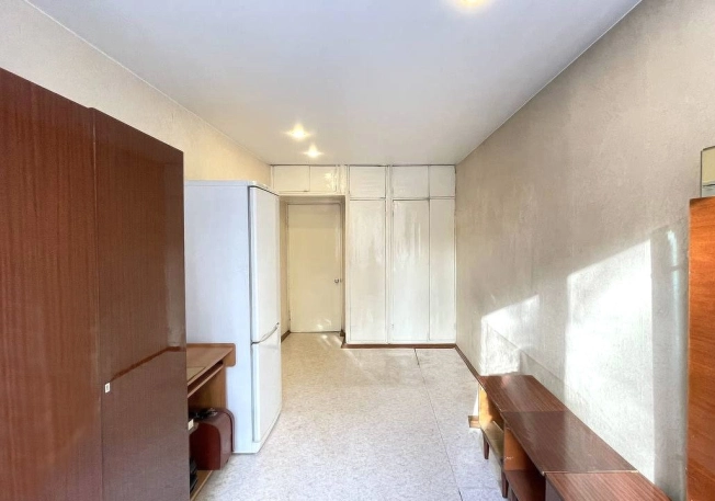 Купить квартиру на улице Лызина в Иркутске. Вариант № 51541, 8, площадь -  квм, цена 6900000 рублей