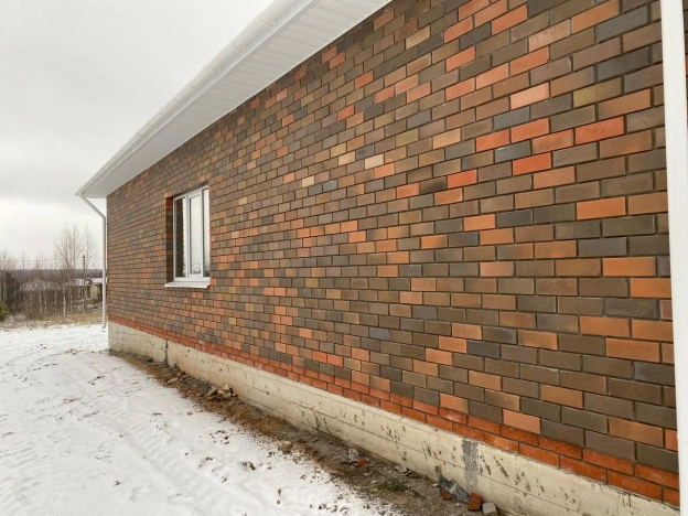 Купить дом на улице Дуслар в Казани. Вариант № 22458, 8, площадь -  квм, цена 8500000 рублей