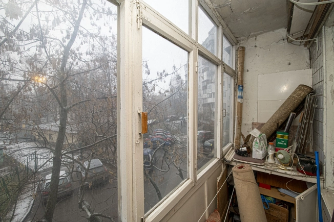 Купить квартиру на вторичке на улице Максима Горького в Нижнем Новгороде. Вариант № 18511, 8, площадь -  квм, цена 9100000 рублей