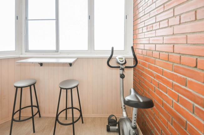 Купить квартиру в Бердске. Вариант № 8927049, 21, площадь -  квм, цена 7000000 рублей