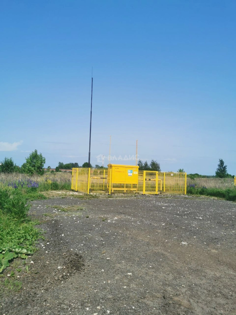 Photo https://36000382-a1c2-4a8a-a109-3fc3bfc73cf7.selcdn.net/App/Entity/ObjectRealty/ObjectRealty/GH/ed9f1580-d925-42df-acb4-4f6321483e37/NKgqnzLn4Hj1ImWEwORa1wSYFfiRUgI4uzkKT0Cj.jpg.compressed.webp