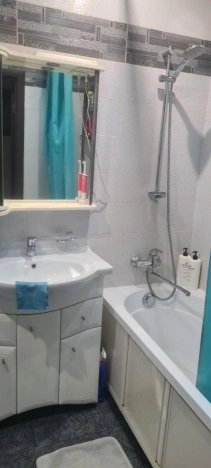 Купить квартиру в Москве. Вариант № 9691035, 3, площадь -  квм, цена 17500000 рублей