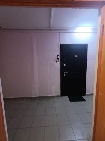 Купить однокомнатную квартиру на улице Нижняя Дуброва в Владимире. Вариант № 23998, 10, площадь -  квм, цена 5200000 рублей