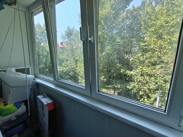 . Вариант № 12104, 6, площадь - 62 квм, цена 9000000 рублей