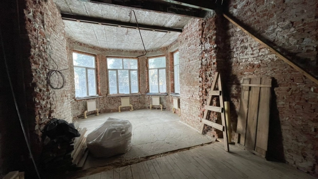 Купить трехкомнатную квартиру на вторичке в Микрорайоне 6А, Ангарск в Ангарске. Вариант № 33376, 0, площадь -  квм, цена 3800000 рублей