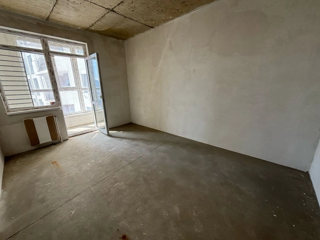 Купить однокомнатную квартиру в Новороссийске. Вариант № 31885, 2, площадь -  квм, цена 5749000 рублей