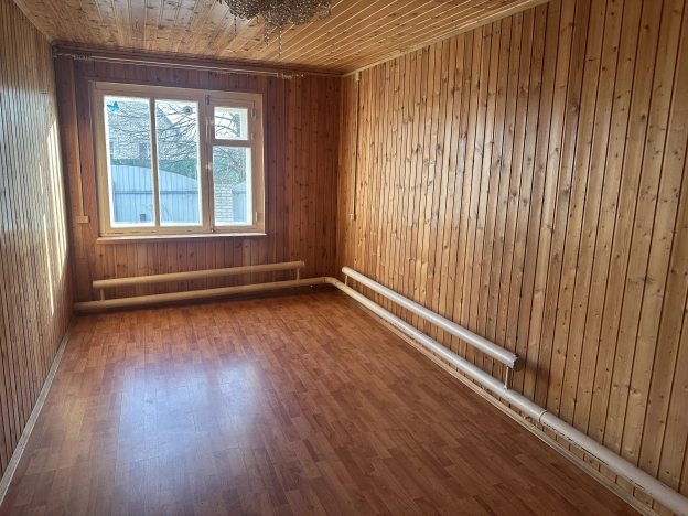 Купить дом на улице Центральная в Ивановской области. Вариант № 9200026, 6, площадь -  квм, цена 9800000 рублей