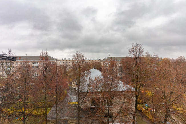 Купить Студию в Владимирской области. Вариант № 6793637, 14, площадь -  квм, цена 2250000 рублей