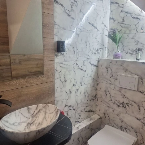 Купить дом в Микрорайоне Советский, Стерлитамак в Стерлитамаке. Вариант № 42667, 9, площадь -  квм, цена 7500000 рублей