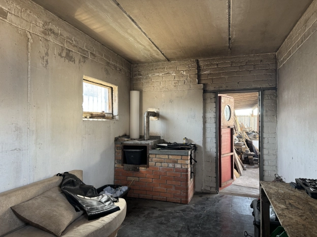 Купить здания в Калининграде. Вариант № 14611, 22, площадь -  квм, цена 19000000 рублей