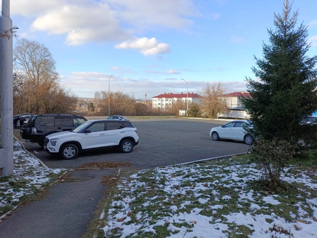 Купить квартиру на улице 3-й Иланский переулок в Кемерове. Вариант № 6753128, 26, площадь -  квм, цена 2600000 рублей