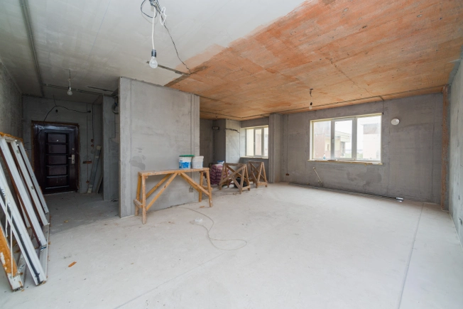 Купить двухкомнатную квартиру на улице Касимовское шоссе в Рязани. Вариант № 5922494, 19, площадь -  квм, цена 12600000 рублей