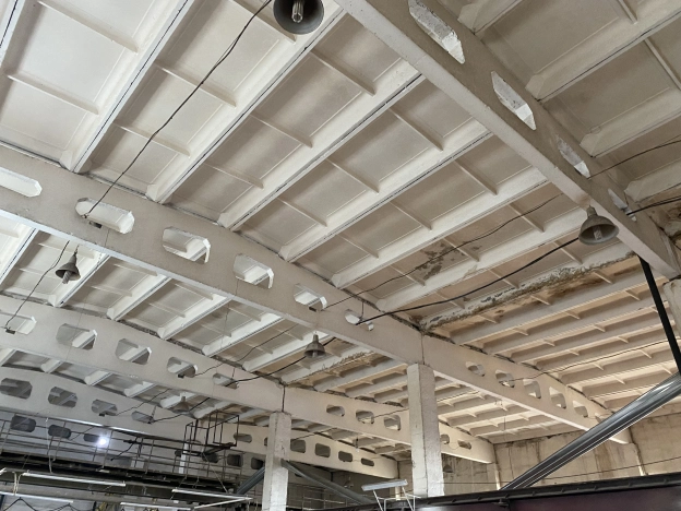 Купить коммерческую недвижимость свободного назначения на улице Яблоневая в Нижнем Новгороде. Вариант № 9289820, 2, площадь -  квм, цена 130000000 рублей