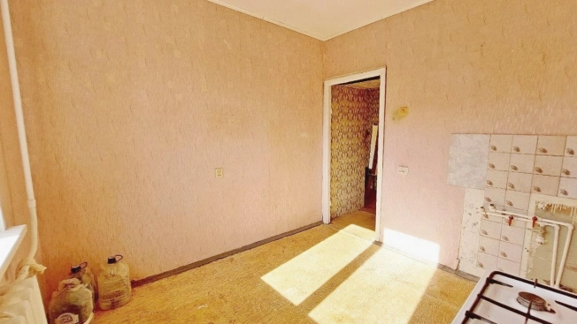 Купить квартиру в Коврове. Вариант № 9968139, 7, площадь -  квм, цена 4600000 рублей