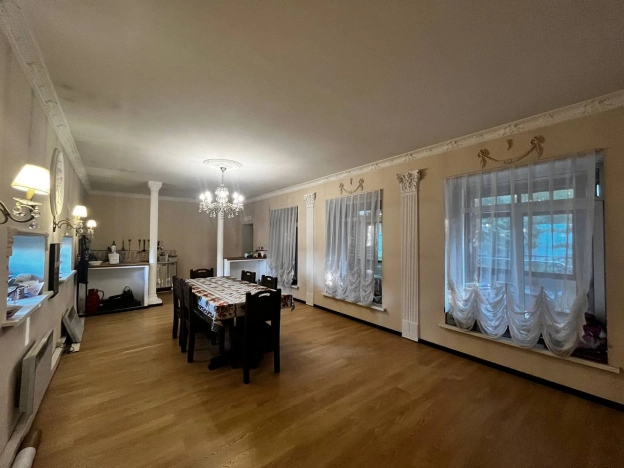 Купить дом в Иркутской области. Вариант № 60334, 39, площадь -  квм, цена 12500000 рублей