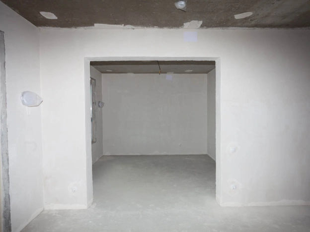 Купить однокомнатную квартиру в Обь. Вариант № 32714, 10, площадь -  квм, цена 3700000 рублей