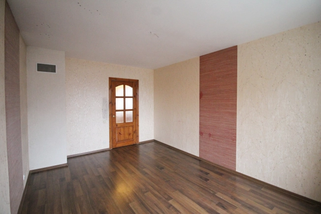 Купить дом в Пушкине. Вариант № 26619, 20, площадь -  квм, цена 10650000 рублей