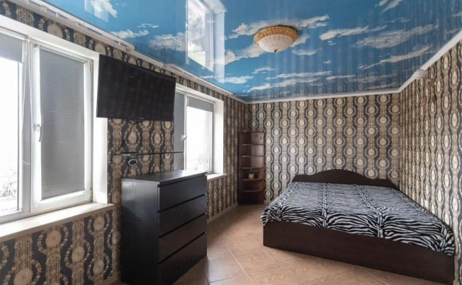 Купить дом на улице Полецкого в Калининграде. Вариант № 8323956, 9, площадь -  квм, цена 11500000 рублей