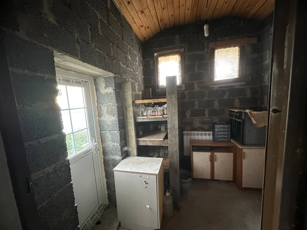 Купить дом в Москве. Вариант № 6678037, 26, площадь -  квм, цена 17000000 рублей