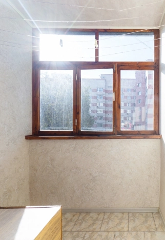 Купить четырехкомнатную квартиру в Владимирской области. Вариант № 3715745, 11, площадь -  квм, цена 8500000 рублей