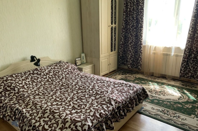 Купить дом в районе Советский в Воронеже. Вариант № 979210, 26, площадь -  квм, цена 14900000 рублей