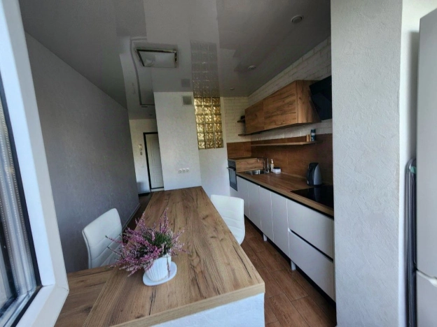 Купить квартиру в Москве. Вариант № 9281985, 5, площадь - квм, цена 14200000 рублей