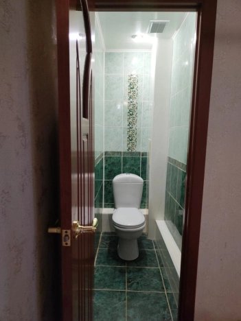 Купить квартиру в Республике Татарстан (татарстан). Вариант № 32550, 6, площадь -  квм, цена 4580000 рублей