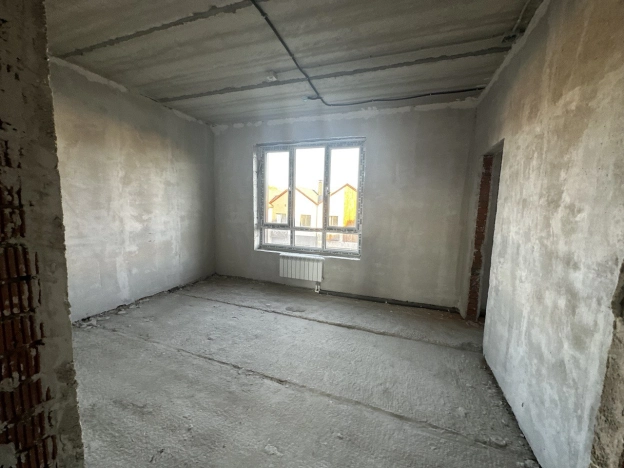 Купить таунхаус в Коврове. Вариант № 4147587, 10, площадь -  квм, цена 23022602 рублей