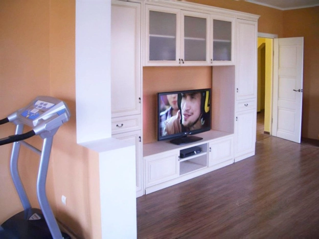 Купить дом в Москве. Вариант № 6661163, 12, площадь -  квм, цена 38000000 рублей