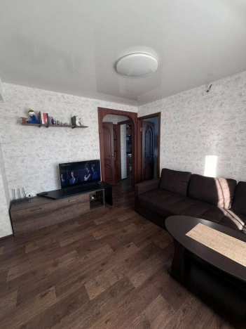 . Вариант № 7992038, 3, площадь - 37 квм, цена 40000 рублей