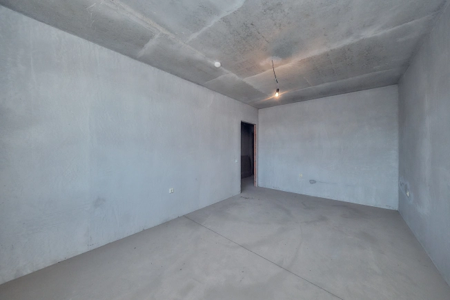 . Вариант № 35840, 7, площадь - 49.2 квм, цена 8600000 рублей