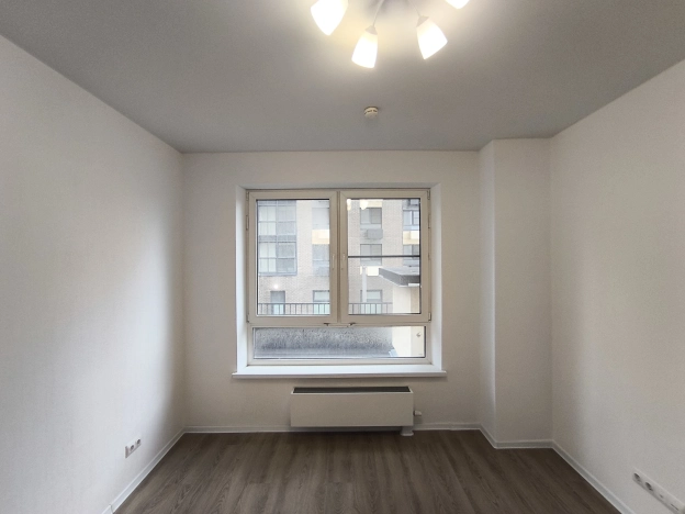 Купить квартиру в Москве. Вариант № 8047532, 0, площадь - квм, цена 19565700 рублей