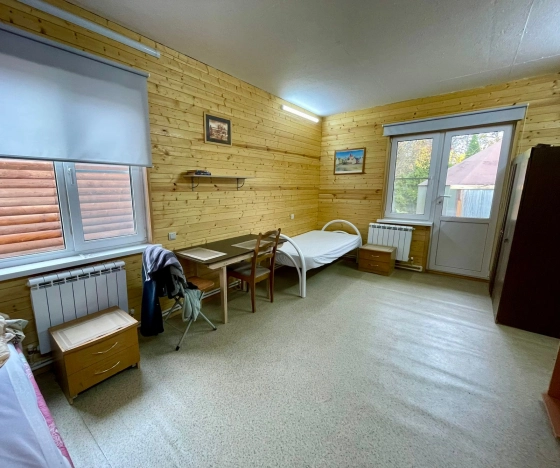 Купить дом в Коломне. Вариант № 8151367, 11, площадь -  квм, цена 10800000 рублей