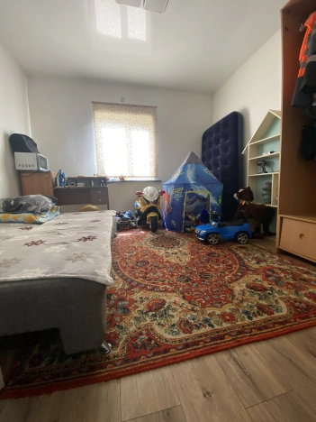 Купить дом на улице Московская в Забайкальском крае. Вариант № 11239, 6, площадь -  квм, цена 5100000 рублей