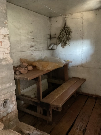 Купить дом в Иркутской области. Вариант № 6135, 20, площадь -  квм, цена 250000 рублей