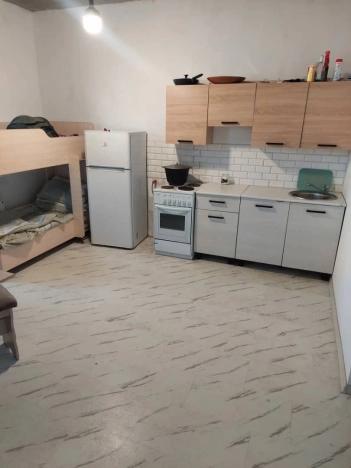 Купить Студию в Новосибирской области. Вариант № 10269154, 0, площадь -  квм, цена 7000000 рублей